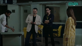 Breaking News - Episode 11